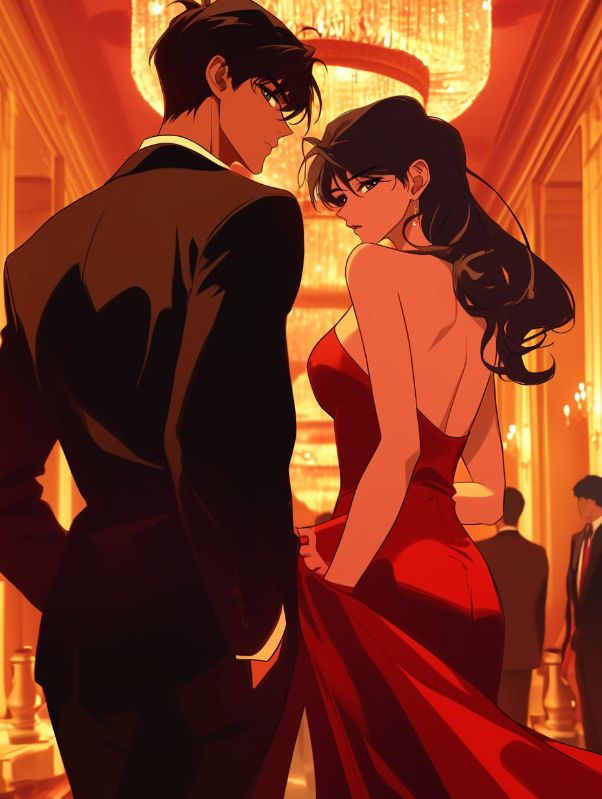 年年歲歲與春辭