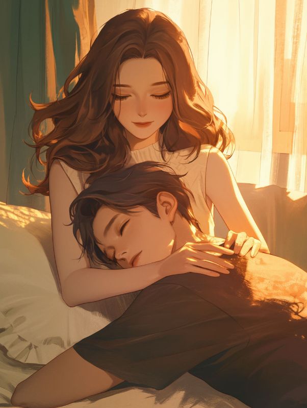 舊遊如夢空斷腸