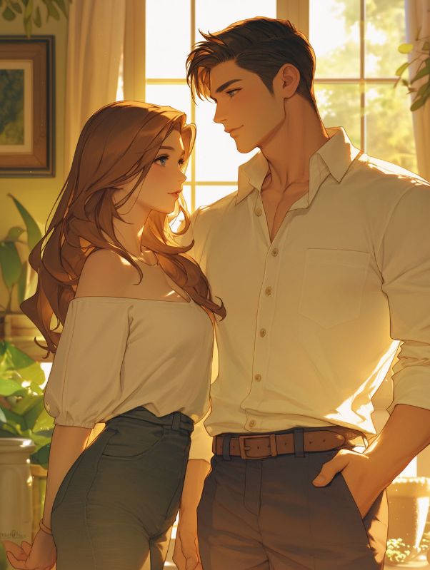 此心安處即荒蕪