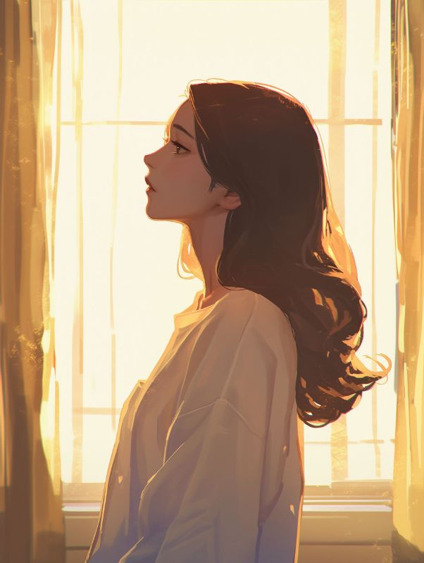 甲之蜜糖乙之砒霜