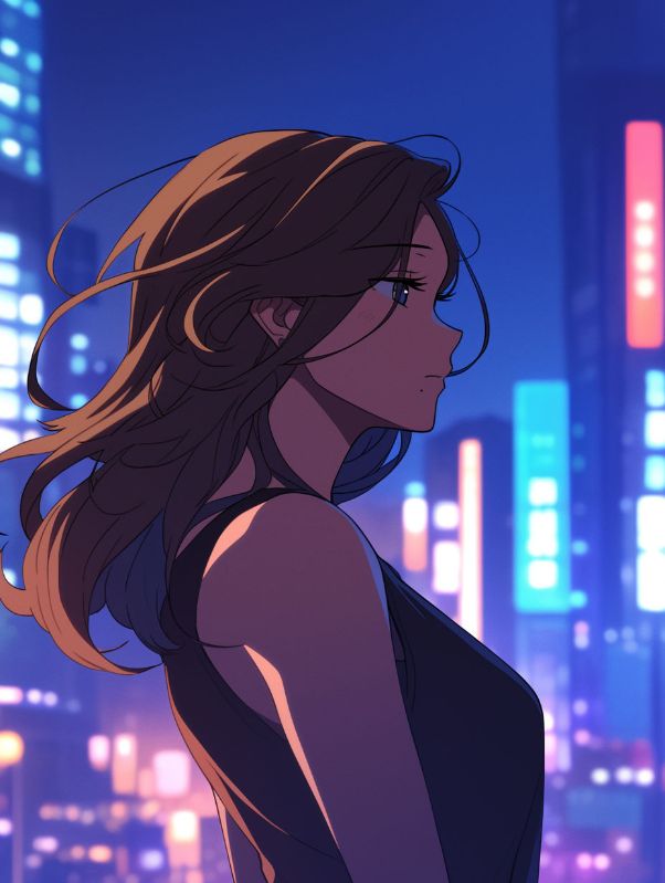 寒燈舊盞覓無聲