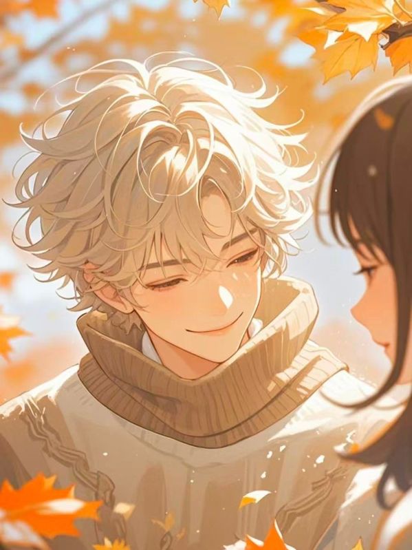 丈夫把女兒的急救藥物換成生理鹽水後，悔瘋了