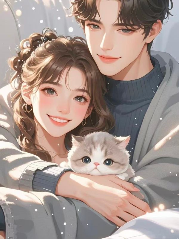 女兒的入學名額被搶占後，我讓他們身敗名裂