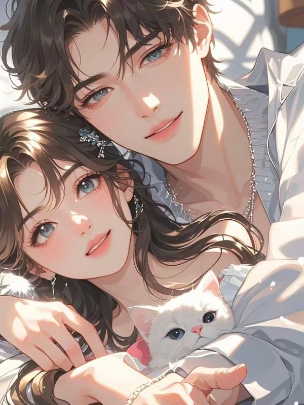 警長老公把指揮權交給實習生後悔瘋了