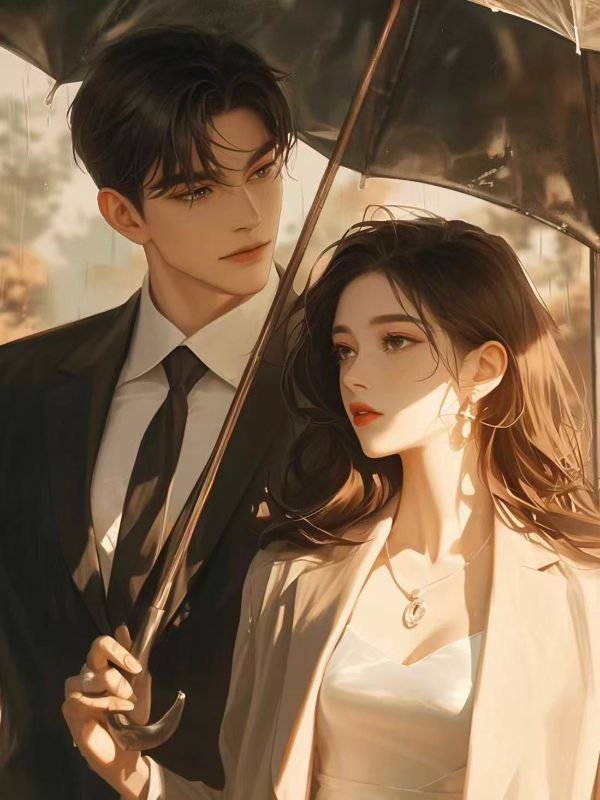 我死後，爸媽重新愛我了