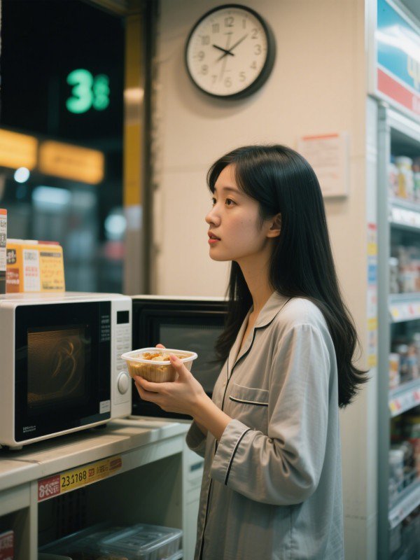 前夫九塊九彩禮打發我，我高嫁後他悔瘋了