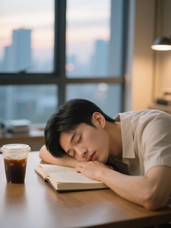 帶嶽父蒸桑拿，妻子秘書叫我們滾