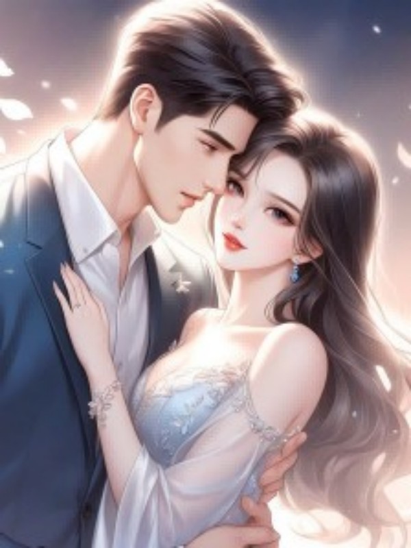 老公偏愛小青梅