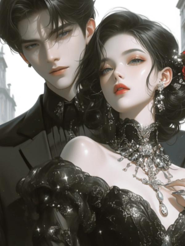 被軟飯老公欺辱後，我讓他前途盡毀