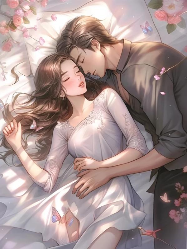 我死時，大夢初醒