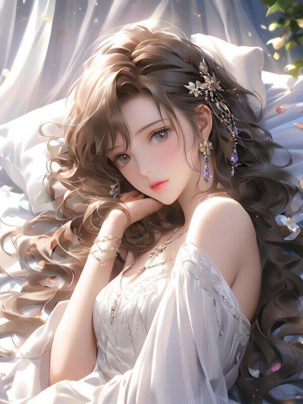 第七條金魚翻肚，我哭著要去打胎