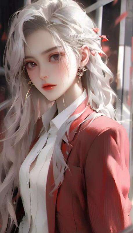 老公嫌我臟，帶520個幹淨女孩回家