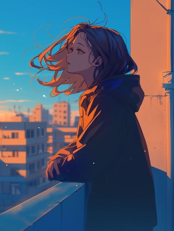 媽媽，我會是乖小孩