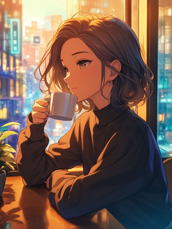 撕碎重女輕男的偽裝後，爸媽跪求我原諒