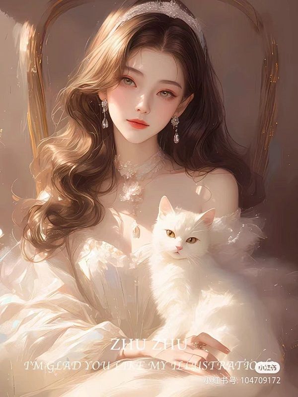 渣男綠茶舉報我工作後，我回家繼承家產