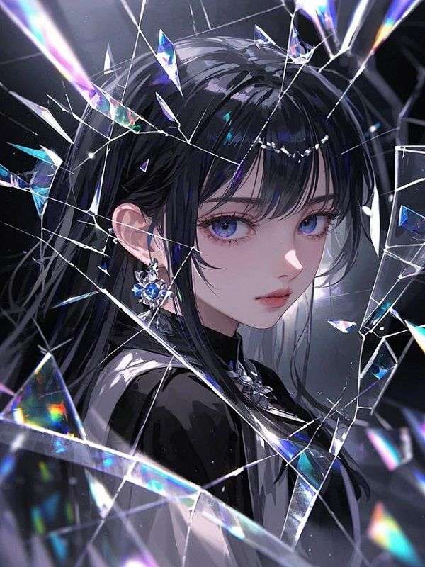 老公送我花圈當禮物，我送他傾家蕩產