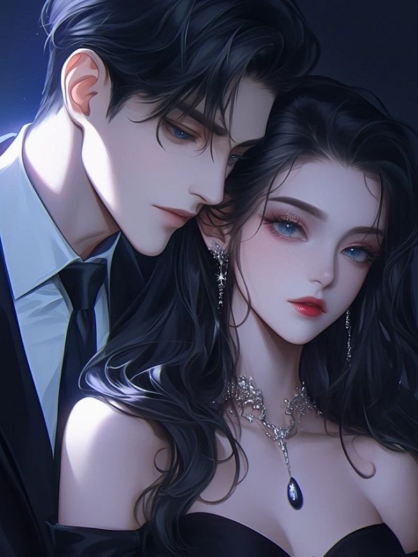 老公轉走我月子錢給婆婆買車，我讓他滾