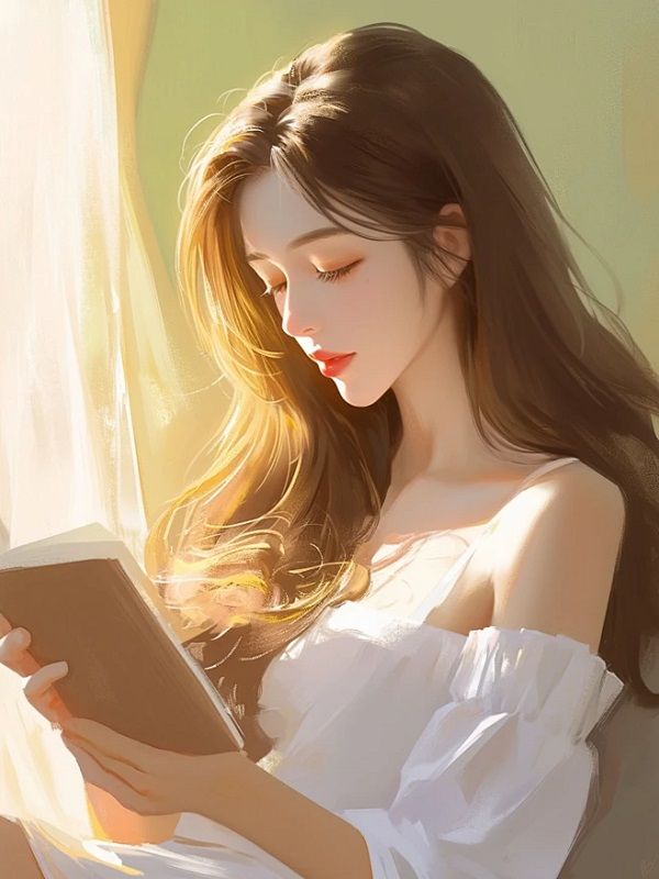 網友好心為我眾籌，我卻白眼狼說他們假惺惺