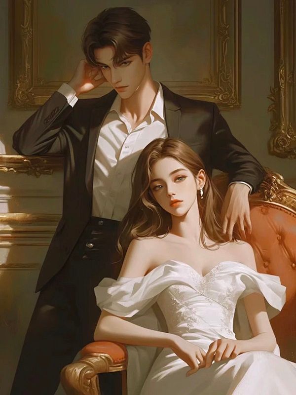 男朋友在商場彈了一首曲子後，我選擇離婚