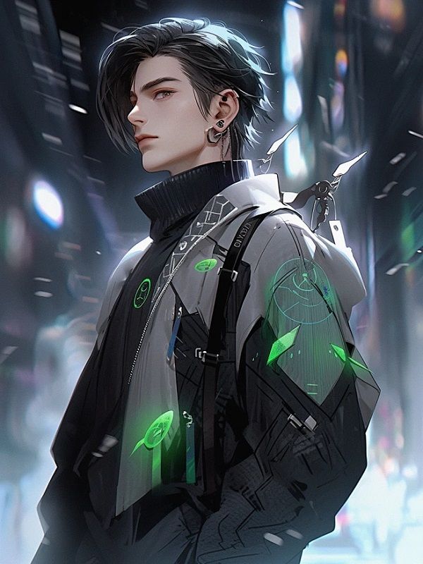 老婆為博竹馬一笑，她活埋了親弟弟