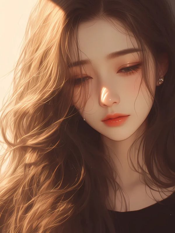 惡女命不久矣時