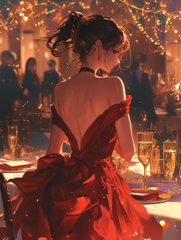 女兒在綜藝哭訴我逼她賺錢後，我選擇離開