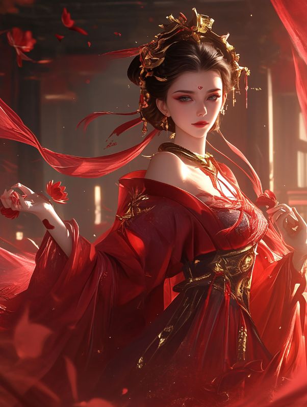 梧桐雨落斷清歡