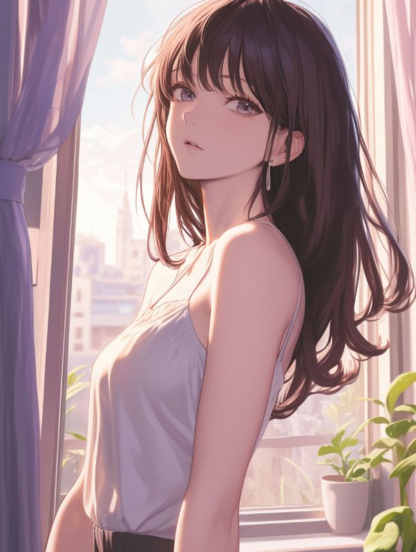 燈影搖紅無盡處