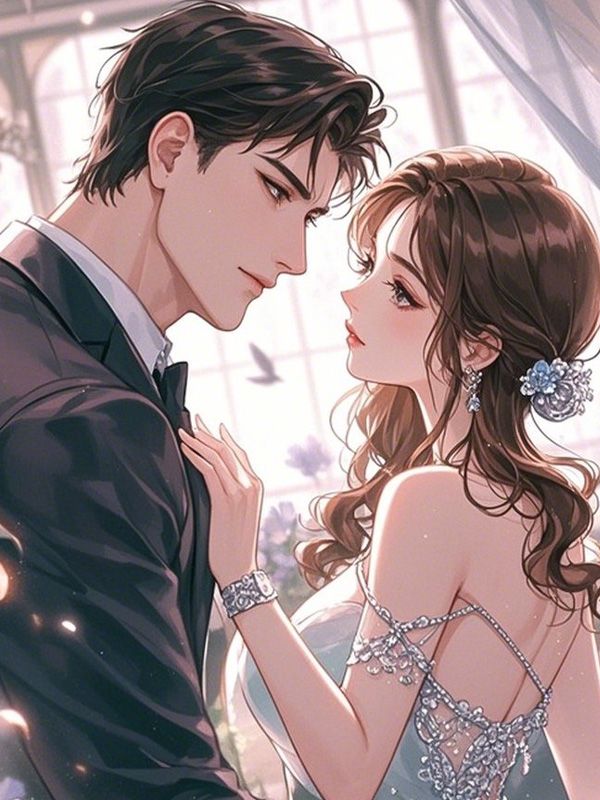 老公認保姆當老婆後，崩潰了