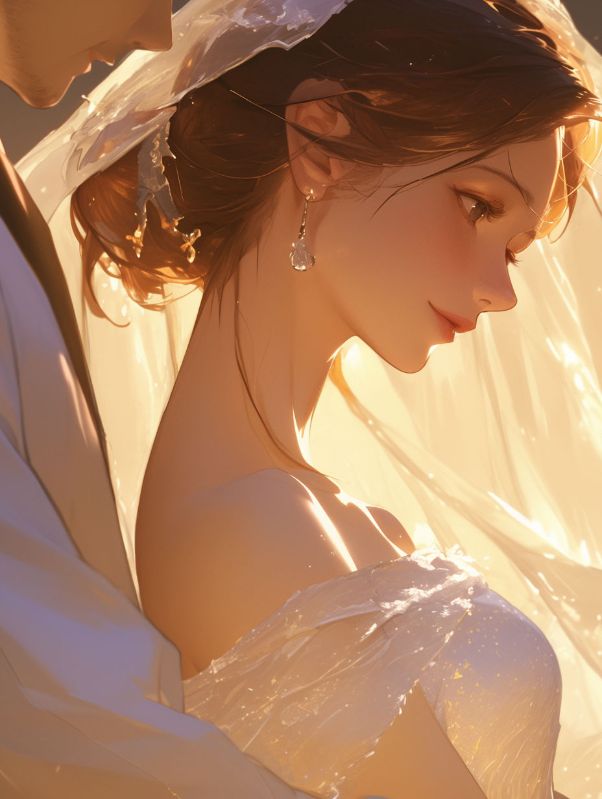 我把冰淇淋月餅換成五仁送給婆婆，她竟吃出大金條