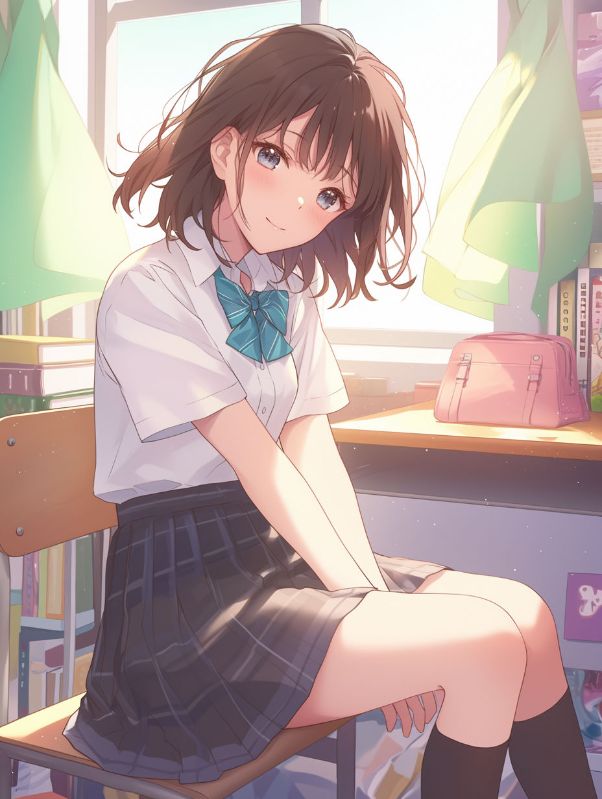 我被折斷的翅膀，成了妹妹的續命良藥