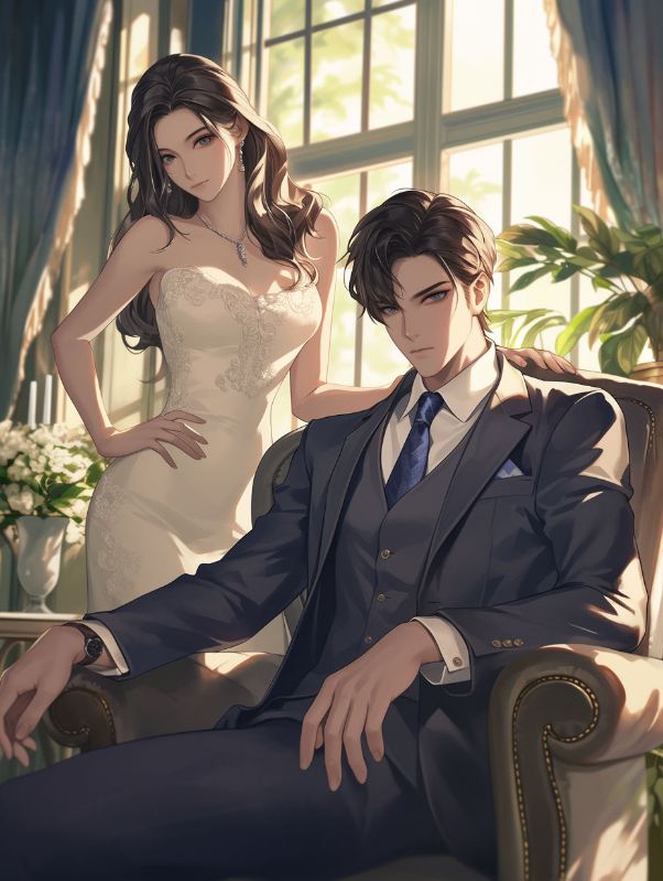 空城舊夢剩歎息