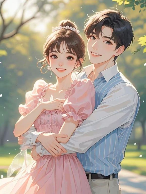 隻因我檢查了女病人的身體，妻子要讓我身敗名裂
