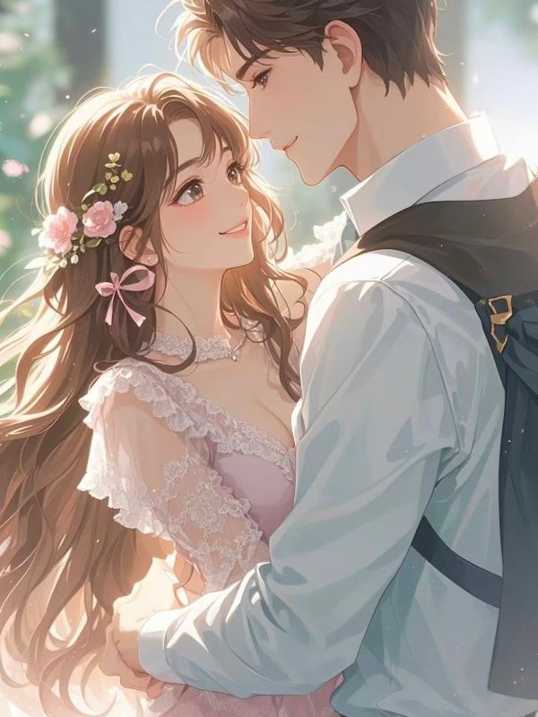 一寸相思一寸灰