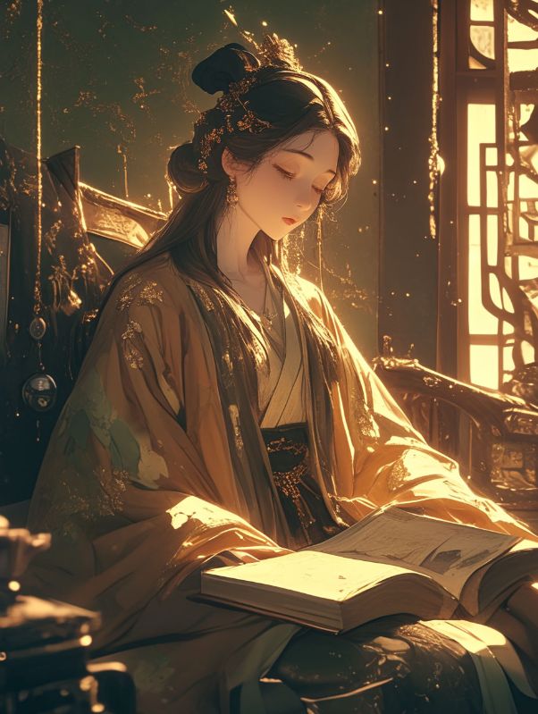 刹那煙火刹那海誓