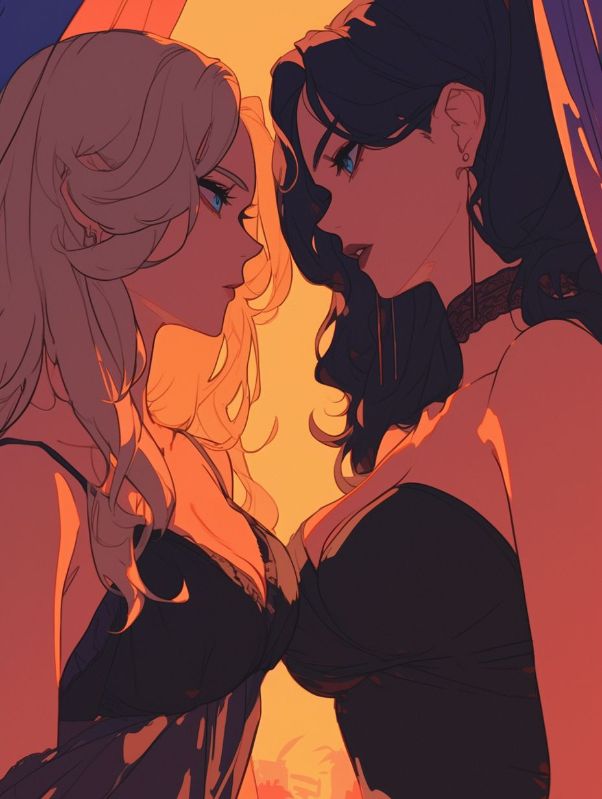 孟婆勸我別回頭，我媽跪在奈何橋