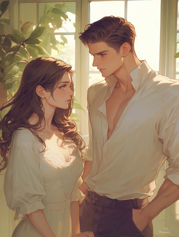 此間春深不照我