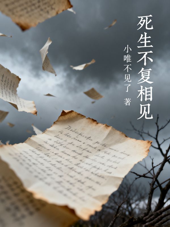 死生不複相見