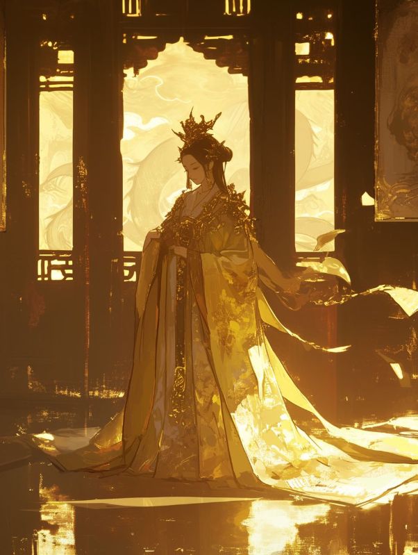 應思量，自難忘