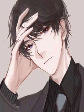 未婚妻為男助理點天燈，我轉身離開