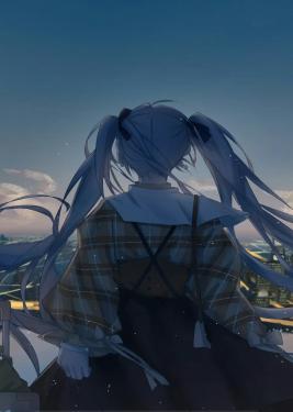 為了複活愛人我被折磨的又殘又瞎，成功後讓他們體驗我的所有痛苦