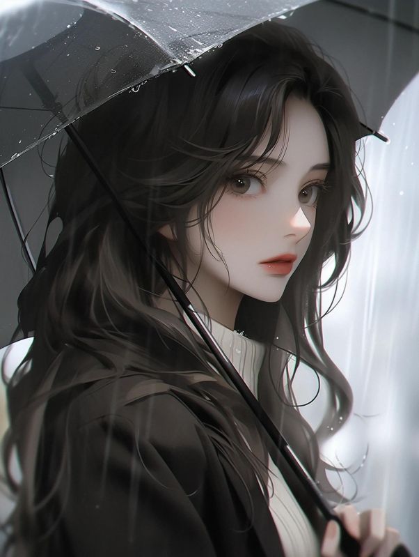 逆風翻盤後，他們都哭著求原諒