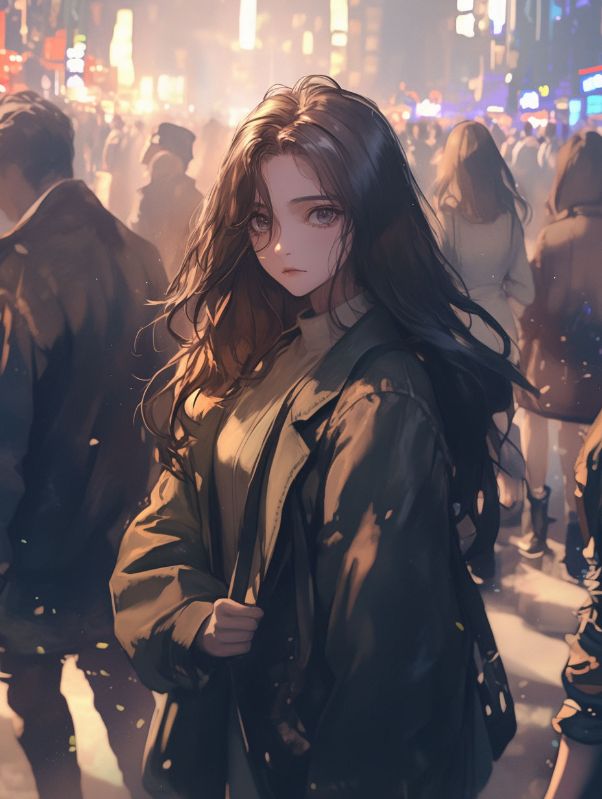 被拐三十年，獲救後媽媽自殺了