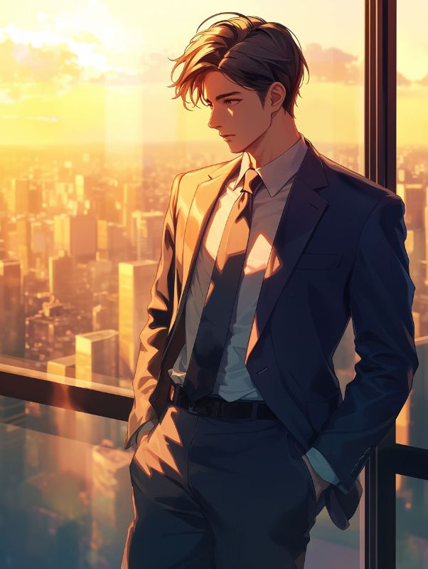 加班喝瓶可樂，被罰百萬提成