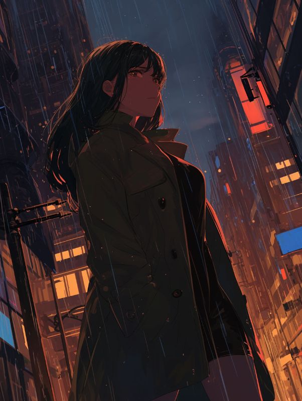 我爸死了，我把他的墓碑砸了九十九次