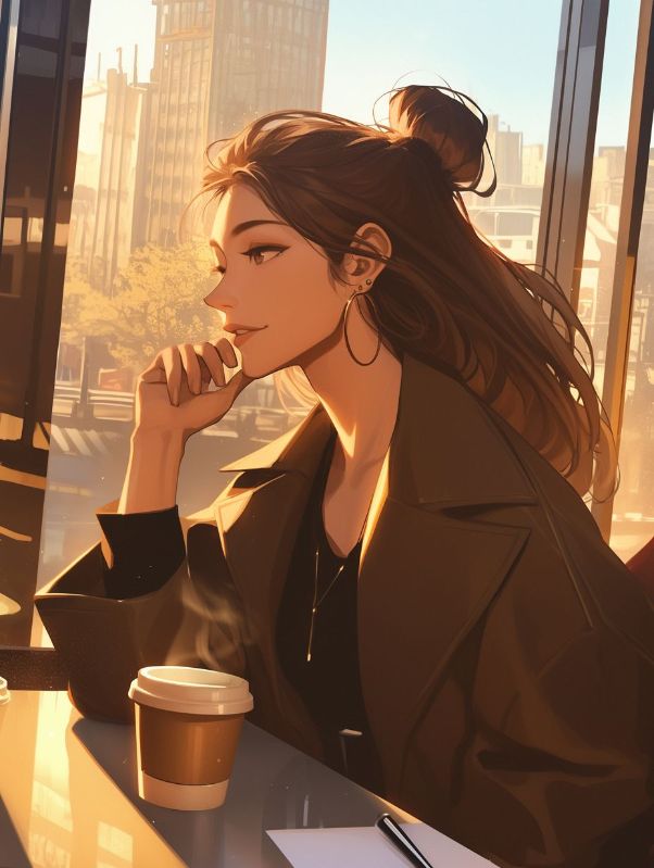 除夕夜，男友將我趕出家門