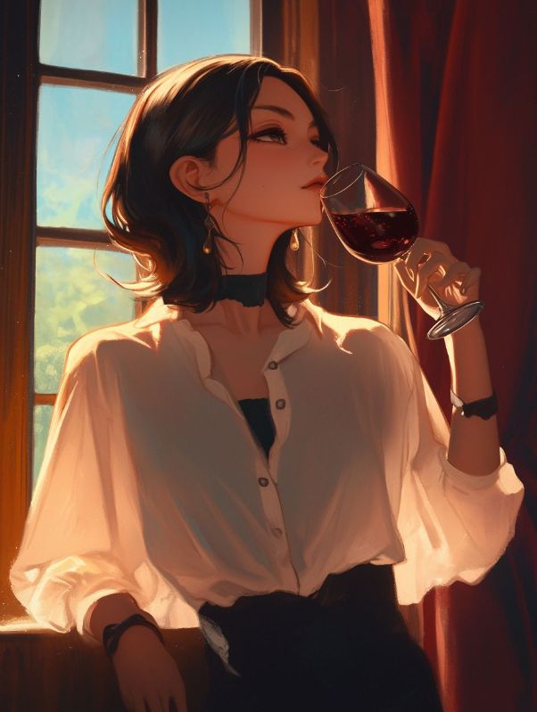 此間春深花未眠