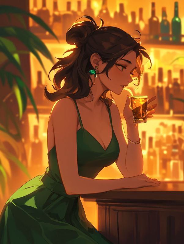 十一假期，老板要團建，老娘不伺候了