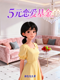 5元戀愛基金