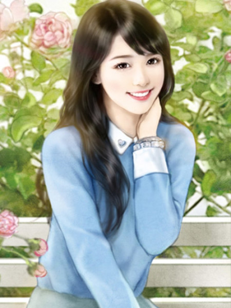 秧苗風雲：我在鄉村直播逆襲